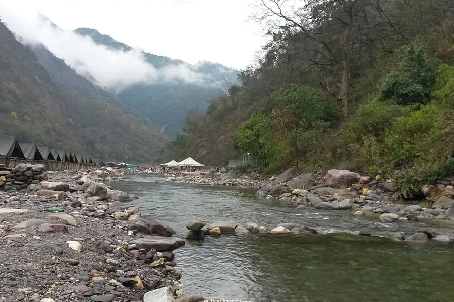 Shivpuri