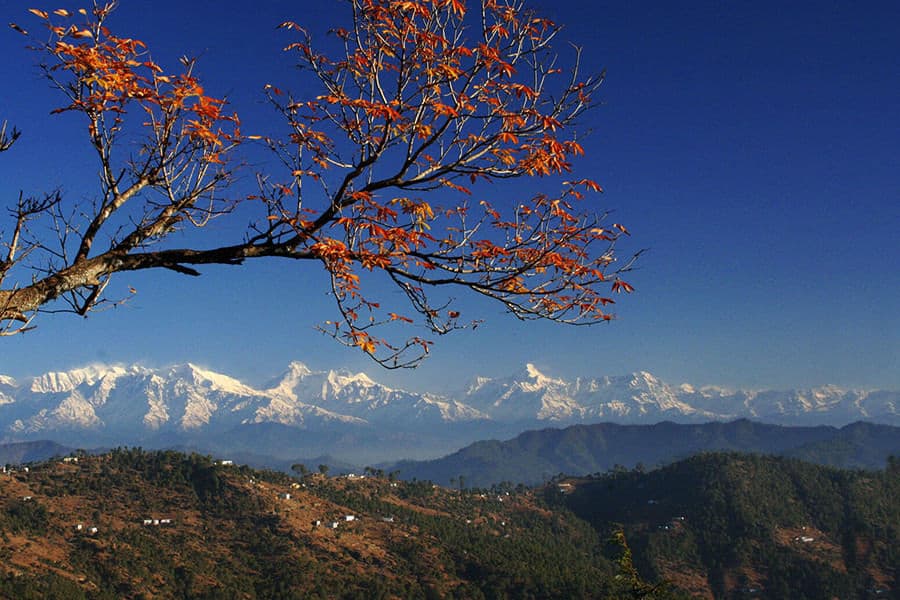 Champawat