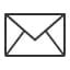 Send a Email