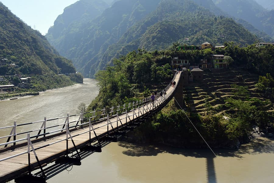 How To Reach Kullu How To Reach Kullu