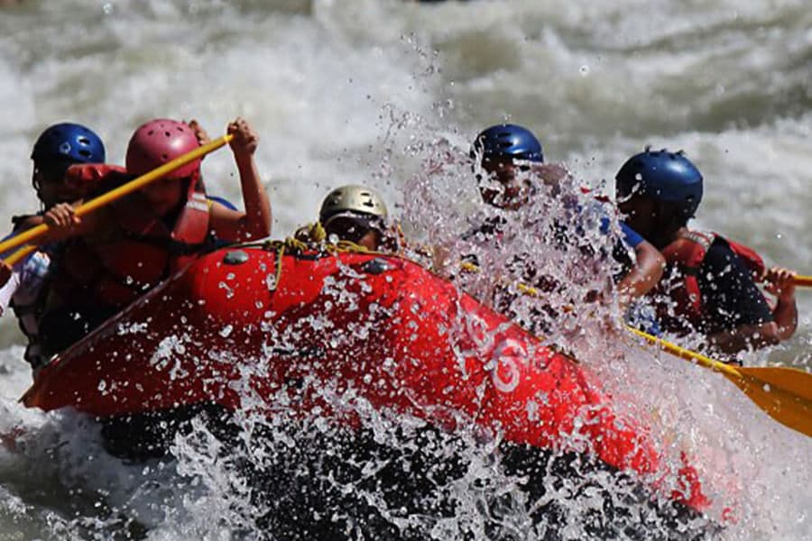 Shivpuri Weather and Temperature Shivpuri Weather and Temperature