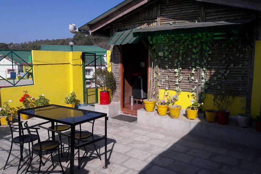 Places To Stay In Tarkeshwar Places To Stay In Tarkeshwar