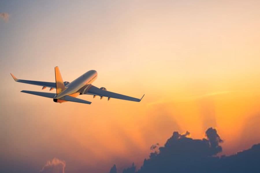 How To Reach Goa How To Reach Goa