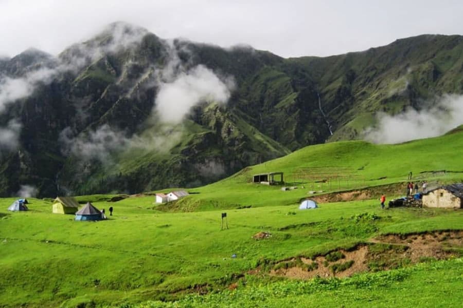 Weather And Temperature In Askote Weather And Temperature In Askote