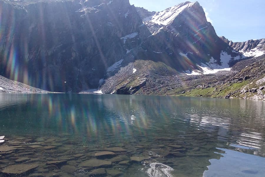 Hemkund Sahib Weather and Temperature Hemkund Sahib Weather and Temperature