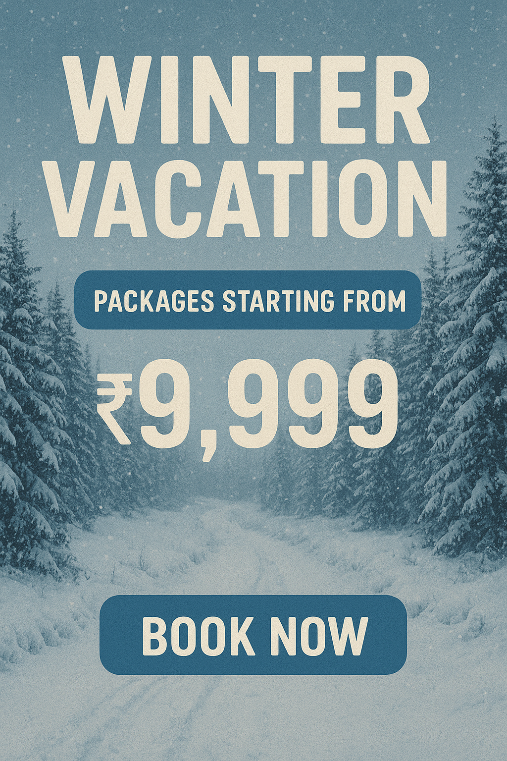 Uttarakhand Tour