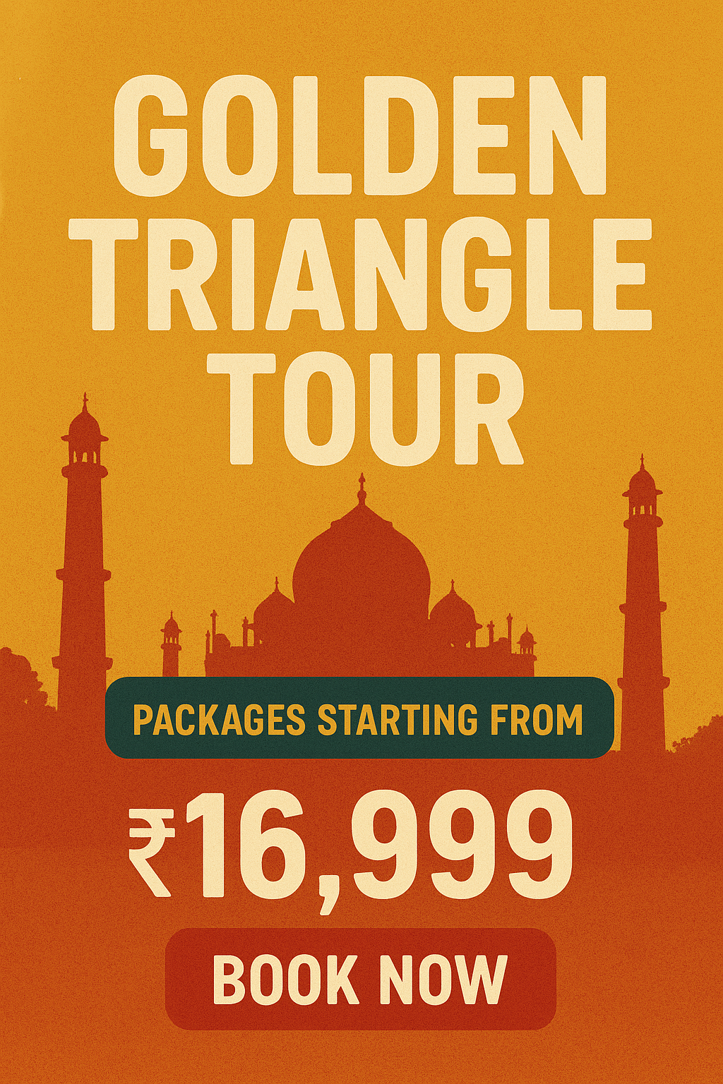 Goa Tour