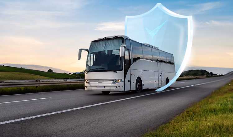 Introducing TripAssured on Bus Bookings!